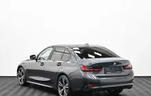 BMW 3 серии