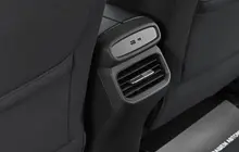 OMODA C5