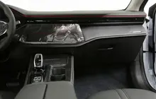 DongFeng Shine Max