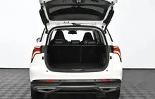 Changan CS75PLUS
