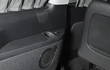 Mercedes-Benz Viano