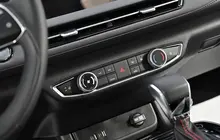 BAIC U5 Plus