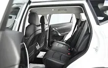 Belgee X70
