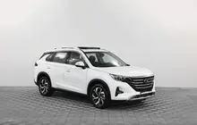 GAC GS5