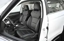 Belgee X70