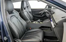 OMODA C5