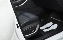Changan CS75PLUS