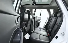 Changan CS35PLUS