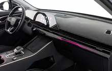 OMODA C5