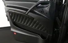 Mercedes-Benz Viano