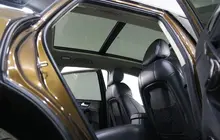 Zotye T600