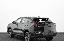 OMODA C5