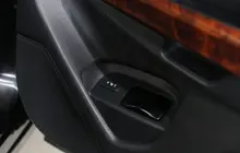 Honda Crosstour
