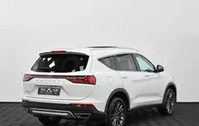 DongFeng Fengon ix7