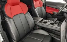 Changan CS55PLUS