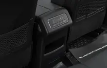 DongFeng DFSK ix7