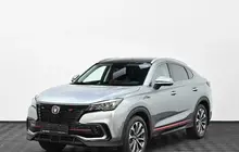 Changan CS85