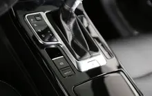 DongFeng DFSK ix5