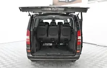 Mercedes-Benz Viano