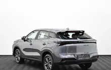 OMODA C5