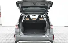 Livan X6 Pro