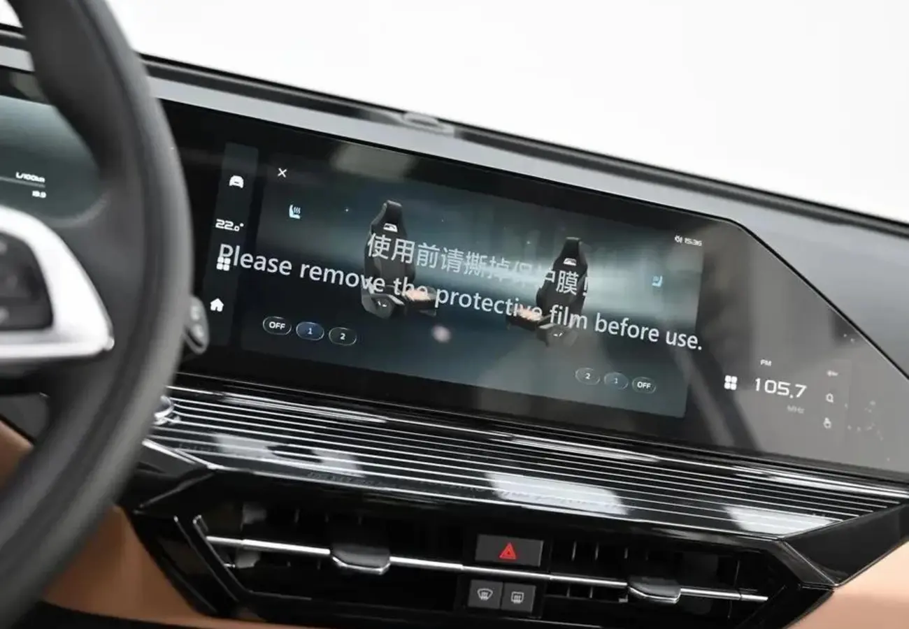 Livan X6 Pro