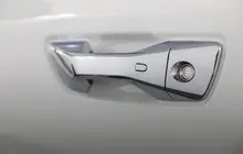 Changan Hunter Plus