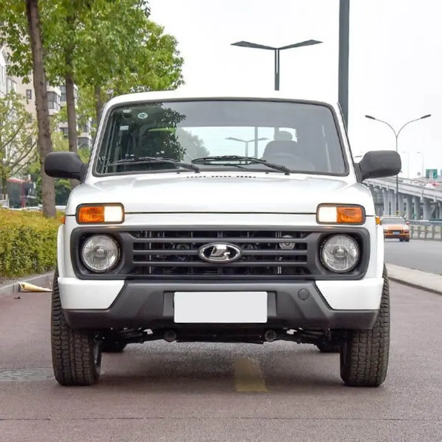 9229391_200