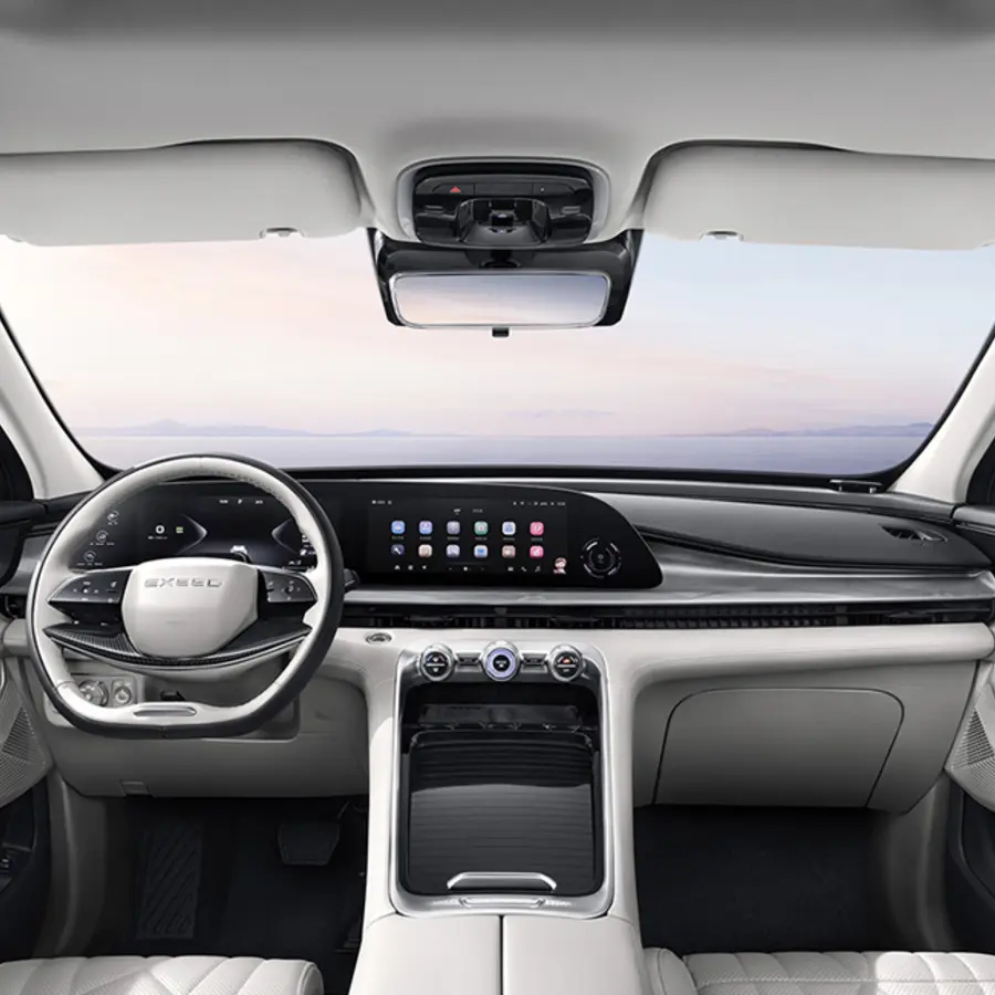22978823_200