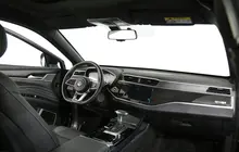 DongFeng DFSK ix5