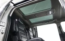 Citroen SpaceTourer