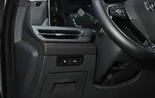 Changan CS75PLUS