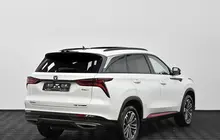 Changan CS75PLUS