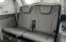 CHERY Tiggo 8 Pro Max