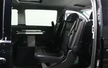 Mercedes-Benz Viano