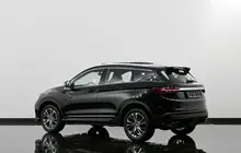 Belgee X50