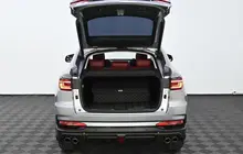 Changan CS85