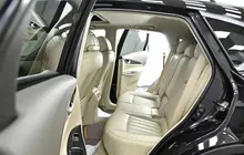 Infiniti EX