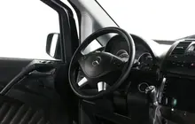 Mercedes-Benz Viano