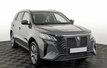 Livan X6 Pro