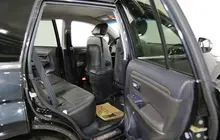 Great Wall Hover H5