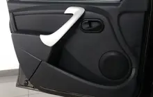 Lada (ВАЗ) Largus