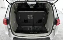 Kia Sedona