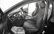 OMODA S5