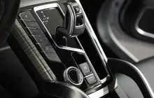 Belgee X70