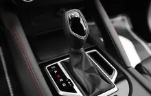 DongFeng DFSK 500