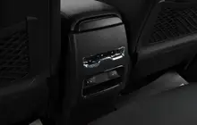 SWM G05 Pro