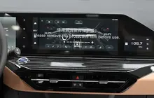 Livan X6 Pro