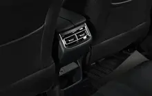 Changan CS75PLUS