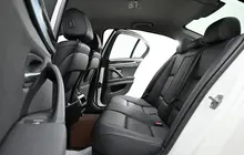 BMW 5 серии